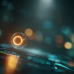 Native macOS Notifications from the Command Line (Without terminal-notifier)