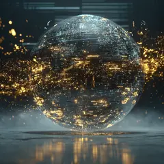 Privacy-First E-Commerce Analytics with Magento 2 + Metabase