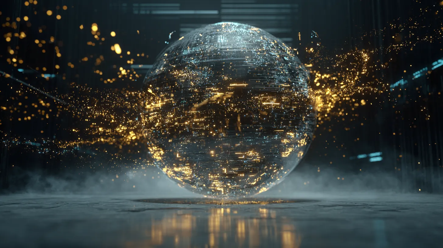 Privacy-First E-Commerce Analytics with Magento 2 + Metabase